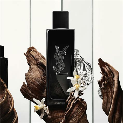 buy ysl perfume|ysl perfume shop.